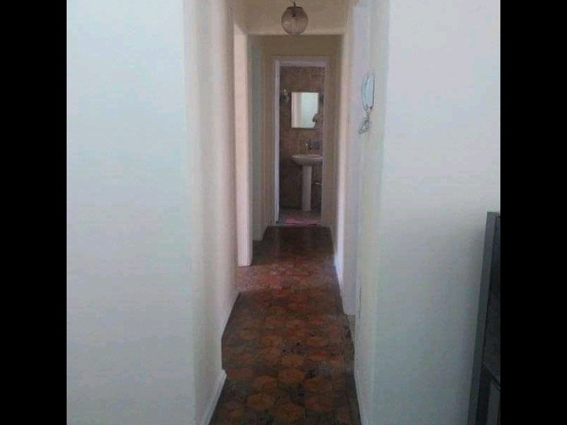 Apartamento à venda Ramos com 60m² e 2 quartos por R$ 200.000 - 2095856950-fb-img-15849797484932895.jpg