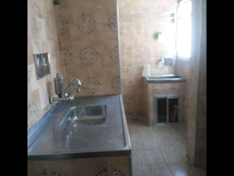 Apartamento à venda Ramos com 60m² e 2 quartos por R$ 200.000 - 332921179-fb-img-15849797700534069.jpg