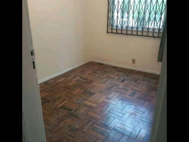 Apartamento à venda Ramos com 60m² e 2 quartos por R$ 200.000 - 407048411-fb-img-15849797792388325.jpg
