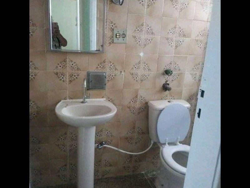 Apartamento à venda Ramos com 60m² e 2 quartos por R$ 200.000 - 501613376-fb-img-15849797962756766.jpg