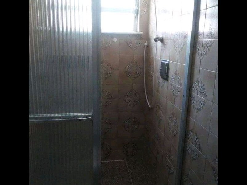 Apartamento à venda Ramos com 60m² e 2 quartos por R$ 200.000 - 547853019-fb-img-15849797910228159.jpg