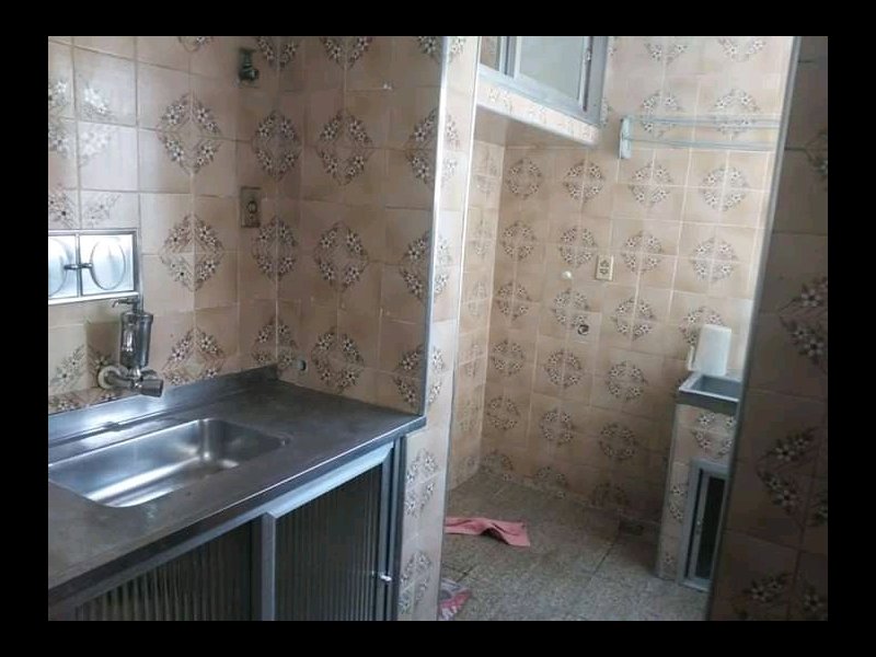 Apartamento à venda Ramos com 60m² e 2 quartos por R$ 200.000 - 607989503-fb-img-15849797668007853.jpg