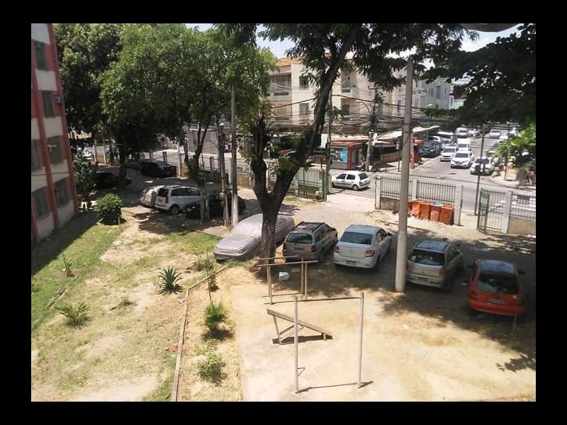 Apartamento à venda Ramos com 60m² e 2 quartos por R$ 200.000 - 697769042-fb-img-15849797445043264.jpg