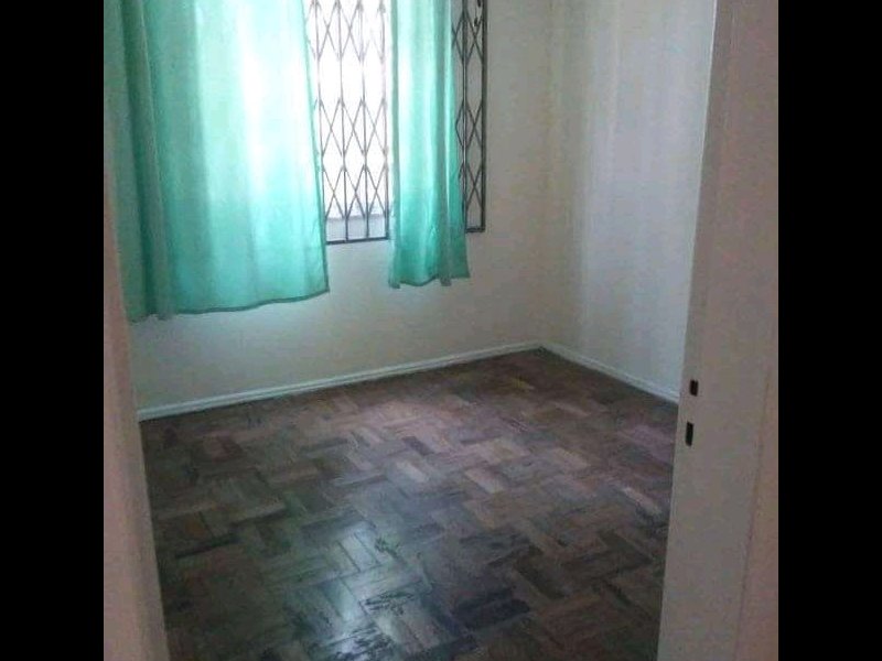 Apartamento à venda Ramos com 60m² e 2 quartos por R$ 200.000 - 827084752-fb-img-15849797736155573.jpg