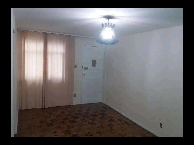 Apartamento à venda Ramos com 60m² e 2 quartos por R$ 200.000 - 899143261-fb-img-15849797998913752.jpg