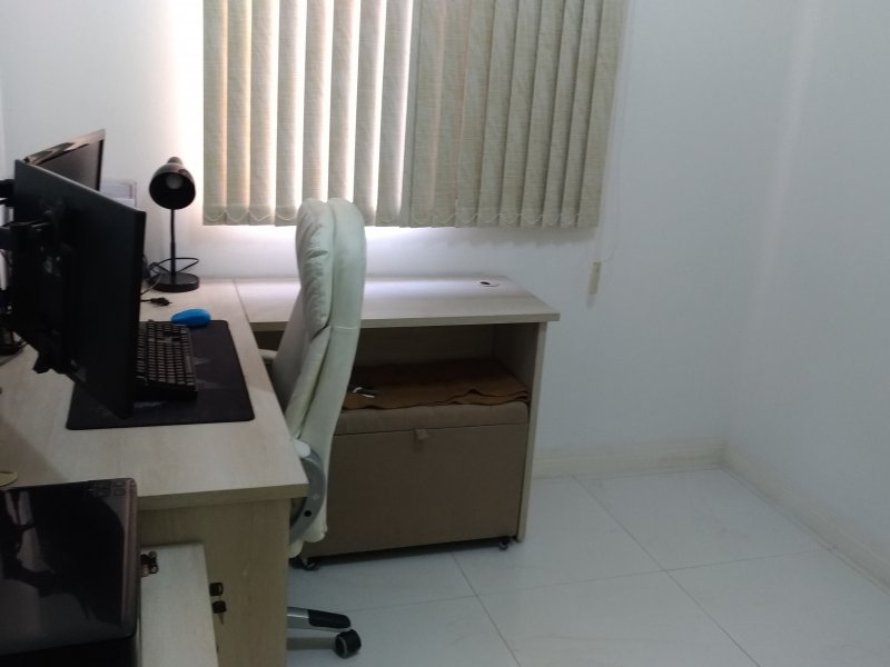 Apartamento à venda Vl. Formosa com 49m² e 2 quartos por R$ 320.000 - 1387212413-p-20200331-150141-vhdr-auto.jpg