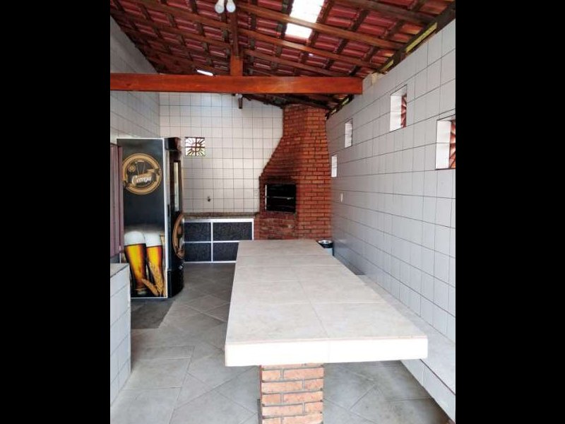 Apartamento à venda Vl. Formosa com 49m² e 2 quartos por R$ 320.000 - 1399384307-ea2735b00bd7890f7ed4e10b0133a78c.jpg