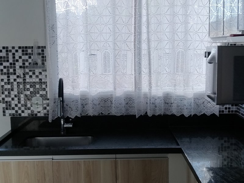 Apartamento à venda Vl. Formosa com 49m² e 2 quartos por R$ 320.000 - 1486635634-p-20200331-161745-vhdr-auto.jpg