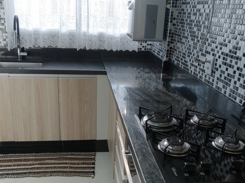 Apartamento à venda Vl. Formosa com 49m² e 2 quartos por R$ 320.000 - 1606334392-p-20200331-161810-vhdr-auto.jpg
