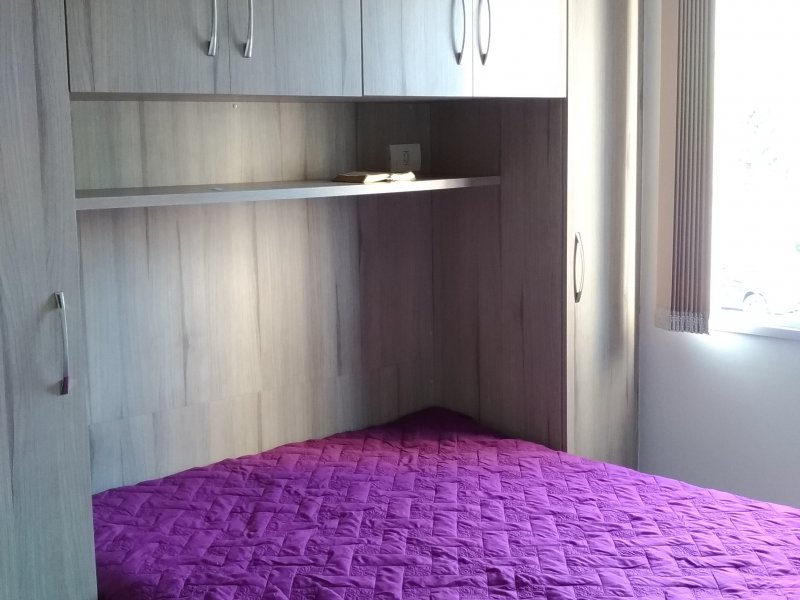 Apartamento à venda Vl. Formosa com 49m² e 2 quartos por R$ 320.000 - 1722902162-p-20200331-151831-vhdr-auto.jpg