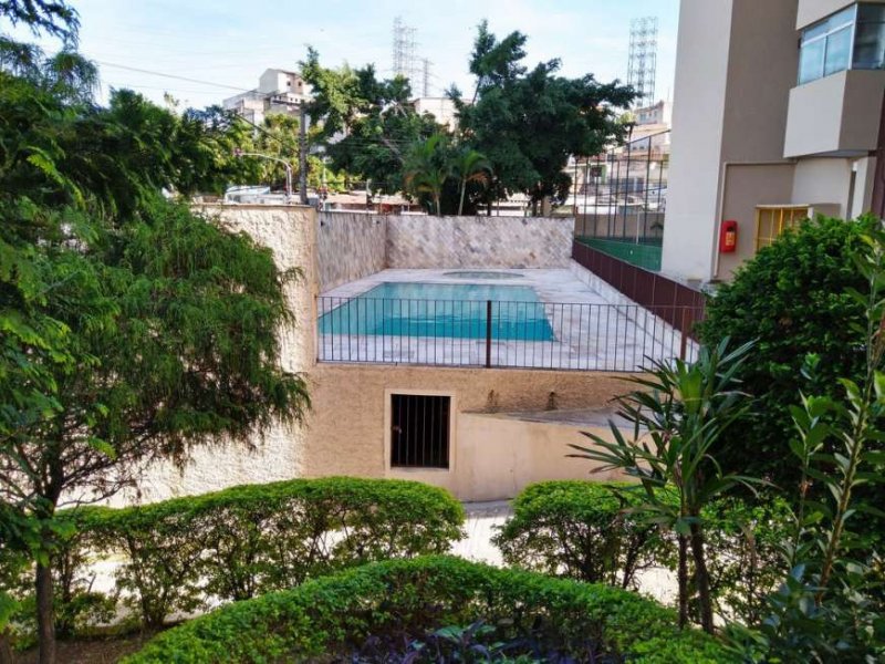 Apartamento à venda Vl. Formosa com 49m² e 2 quartos por R$ 320.000 - 1731810492-0a8d0110029e2d93582d77bacca9d729.jpg