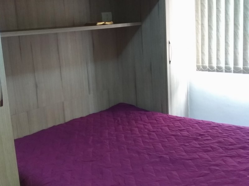 Apartamento à venda Vl. Formosa com 49m² e 2 quartos por R$ 320.000 - 1870936066-p-20200331-152004-vhdr-auto.jpg