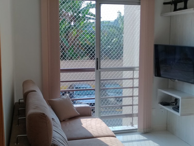 Apartamento à venda Vl. Formosa com 49m² e 2 quartos por R$ 320.000 - 18822918-p-20200331-154750-vhdr-auto.jpg