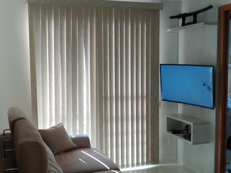 Apartamento à venda Vl. Formosa com 49m² e 2 quartos por R$ 320.000 - 2127778449-p-20200331-154843-vhdr-auto.jpg