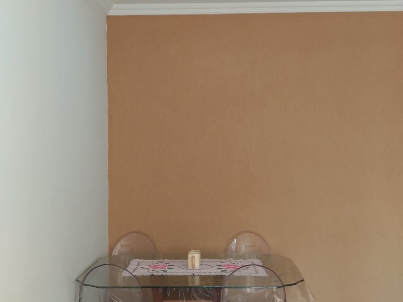 Apartamento à venda Vl. Formosa com 49m² e 2 quartos por R$ 320.000 - 540600230-p-20200331-155014-vhdr-auto.jpg