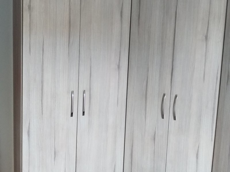 Apartamento à venda Vl. Formosa com 49m² e 2 quartos por R$ 320.000 - 683741496-p-20200331-151851-vhdr-auto.jpg