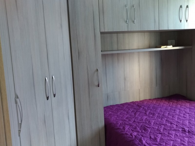 Apartamento à venda Vl. Formosa com 49m² e 2 quartos por R$ 320.000 - 930911056-p-20200331-152113-vhdr-auto.jpg