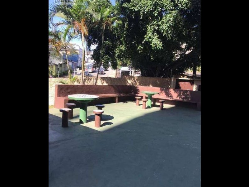 Apartamento à venda Vl. Formosa com 49m² e 2 quartos por R$ 320.000 - 931140870-415af9019cb4381846851257ad1128ce.jpg