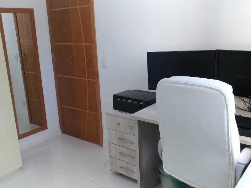 Apartamento à venda Vl. Formosa com 49m² e 2 quartos por R$ 320.000 - 959335739-p-20200331-150225-vhdr-auto.jpg