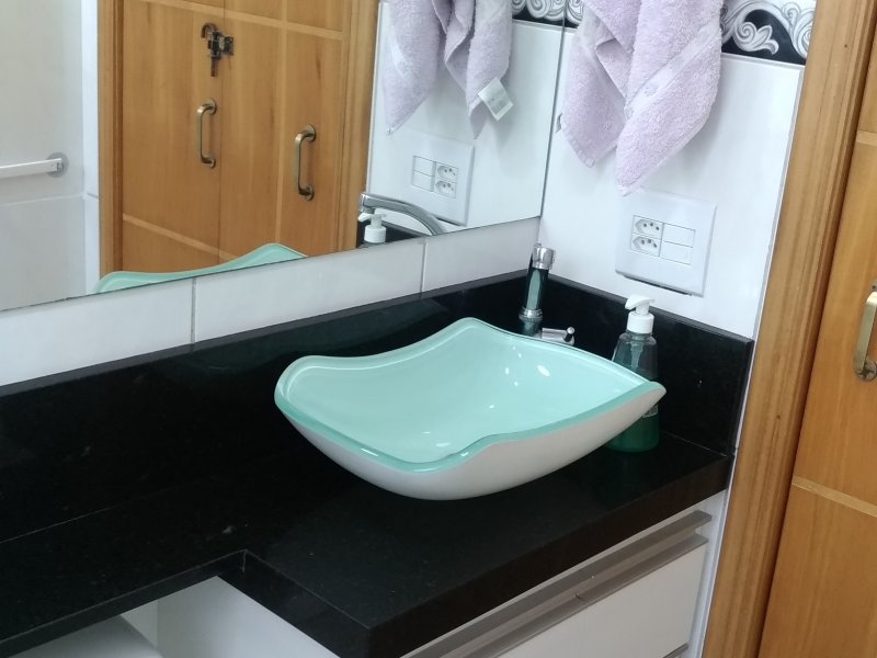 Apartamento à venda Vl. Formosa com 49m² e 2 quartos por R$ 320.000 - 970817046-p-20200331-144046-vhdr-auto.jpg