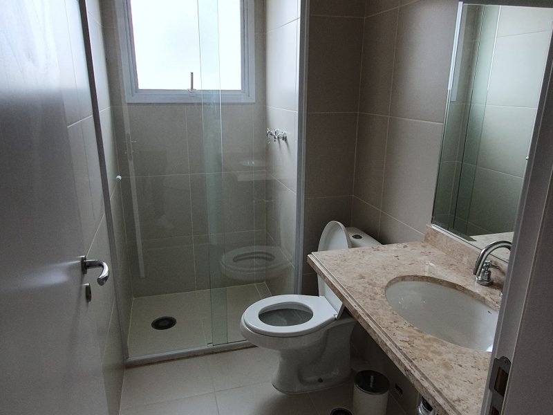 Apartamento à venda Vila Mogilar com 125m² e 3 quartos por R$ 840.000 - 1070599510-20200227-132200.jpg