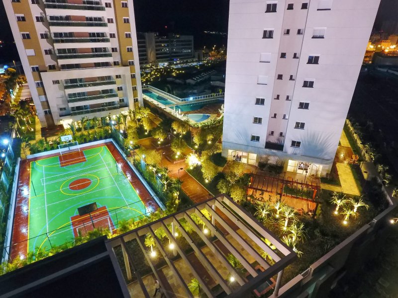 Apartamento à venda Vila Mogilar com 125m² e 3 quartos por R$ 840.000 - 1127247751-helbor-life-club-patteo-mogilar-17.jpg