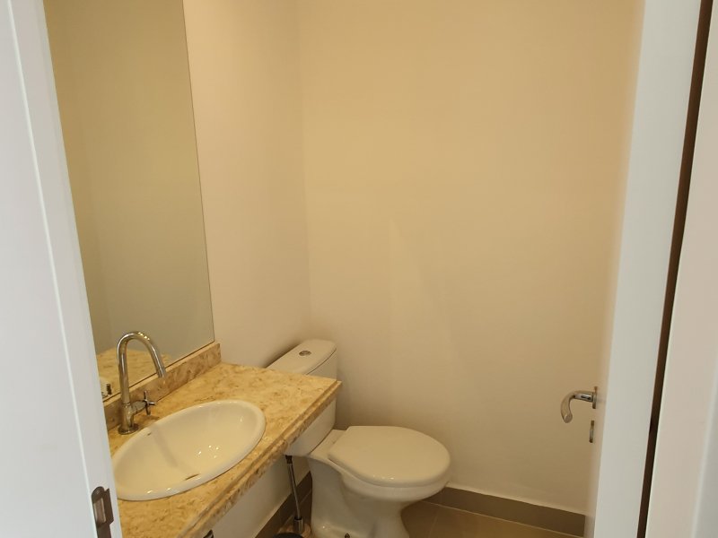 Apartamento à venda Vila Mogilar com 125m² e 3 quartos por R$ 840.000 - 1363365516-20200227-132113.jpg