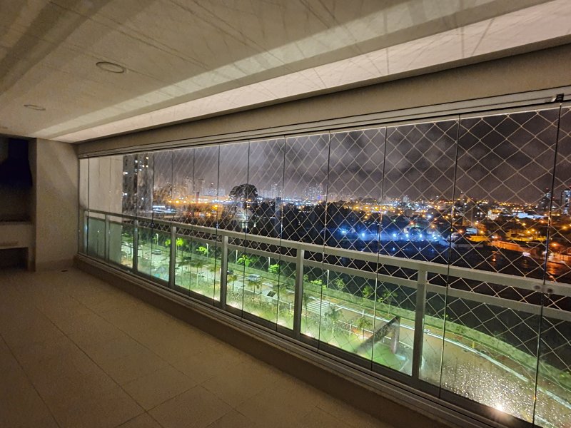 Apartamento à venda Vila Mogilar com 125m² e 3 quartos por R$ 840.000 - 538461850-20200228-201204.jpg