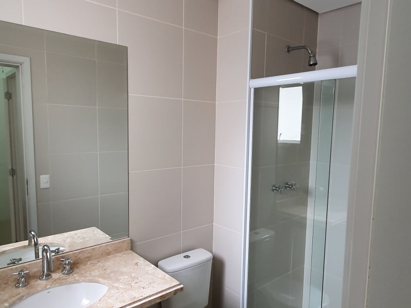 Apartamento à venda Vila Mogilar com 125m² e 3 quartos por R$ 840.000 - 554515442-20200227-132439.jpg