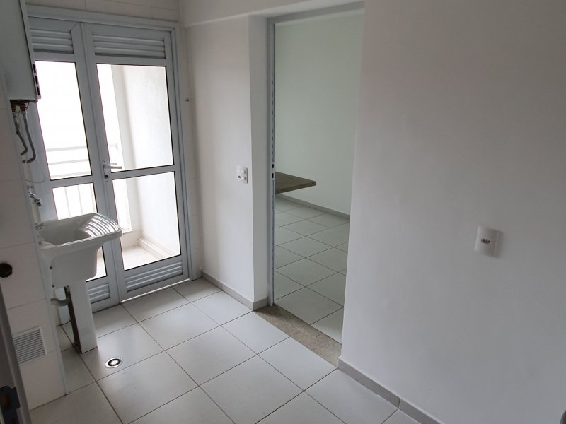 Apartamento à venda Vila Mogilar com 125m² e 3 quartos por R$ 840.000 - 784595141-20200227-131714.jpg