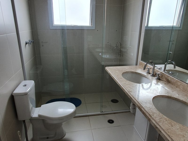 Apartamento à venda Vila Mogilar com 125m² e 3 quartos por R$ 840.000 - 836422063-20200227-132322.jpg