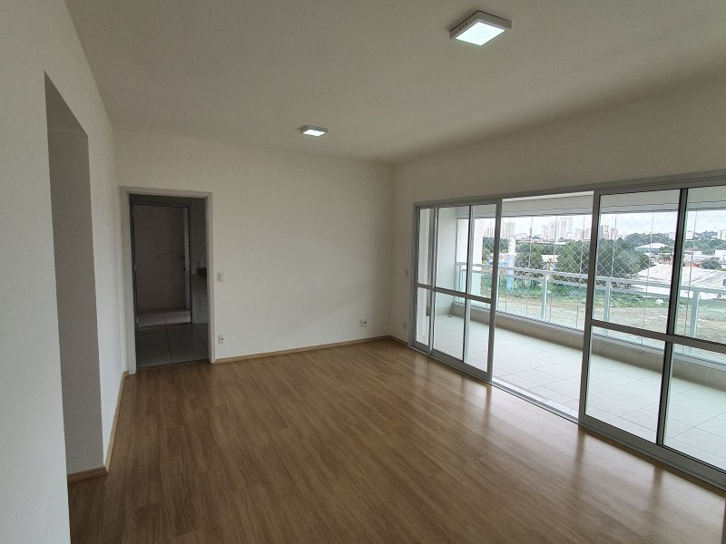 Apartamento à venda Vila Mogilar com 125m² e 3 quartos por R$ 840.000 - 892906045-20200227-131413.jpg