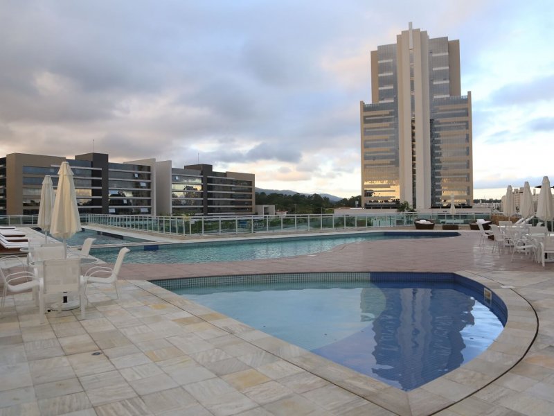 Apartamento à venda Vila Mogilar com 125m² e 3 quartos por R$ 840.000 - 89779625-helbor-life-club-patteo-mogilar-3.jpg