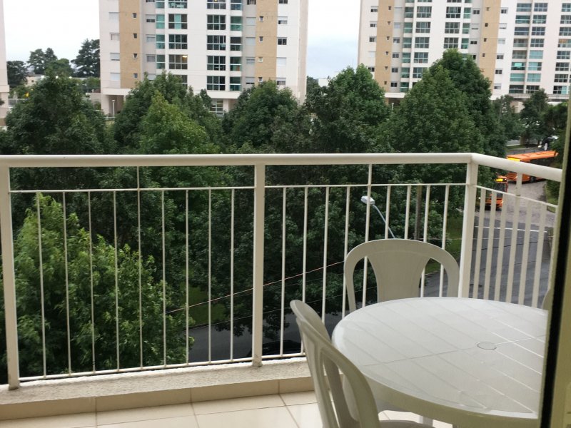 Apartamento à venda Campo Comprido com 69m² e 1 quarto por R$ 410.000 - 1269008004-d99db70b-9d7b-4615-a321-4d90658e27f5.JPG