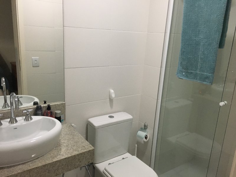 Apartamento à venda Campo Comprido com 69m² e 1 quarto por R$ 410.000 - 1475734676-img-2368.JPG