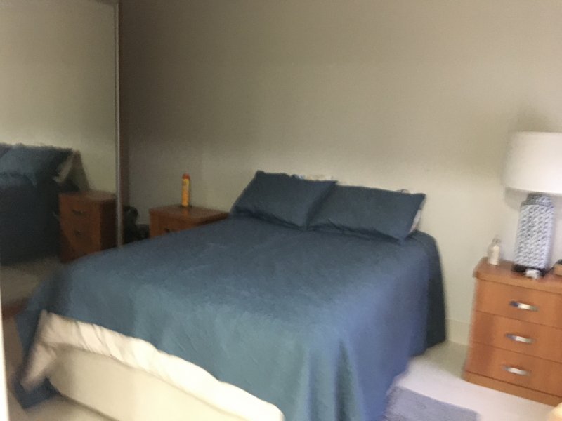 Apartamento à venda Campo Comprido com 69m² e 1 quarto por R$ 410.000 - 343300535-img-2367.JPG