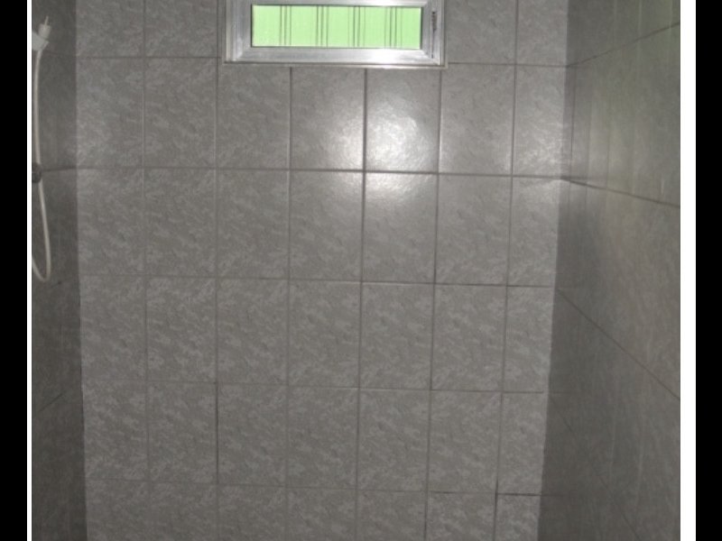 imóvel com 140m² - Vila Prudente - São Paulo