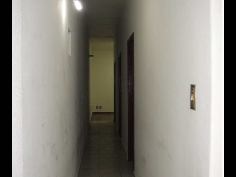 imóvel com 140m² - Vila Prudente - São Paulo