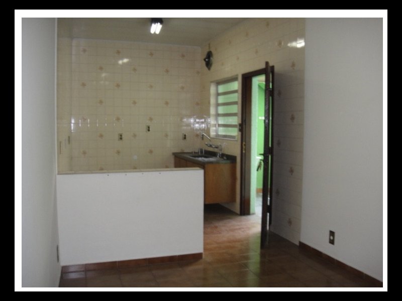 imóvel com 140m² - Vila Prudente - São Paulo
