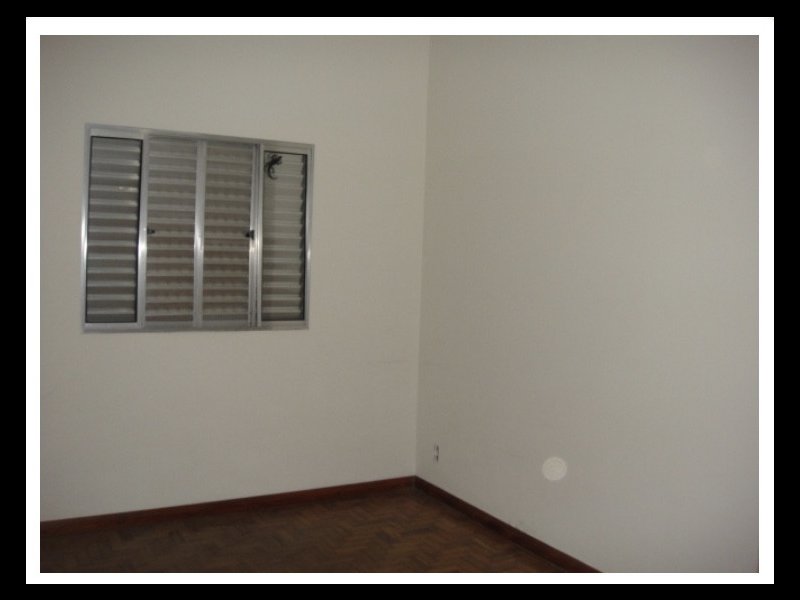 imóvel com 140m² - Vila Prudente - São Paulo