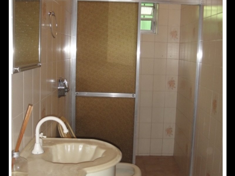 imóvel com 140m² - Vila Prudente - São Paulo
