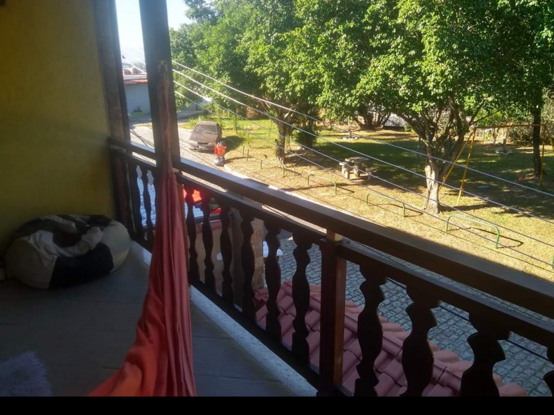 Casa à venda Padre Miguel com 140m² e 2 quartos por R$ 409.000 - 1340545471-screenshot-20200408-170719.png