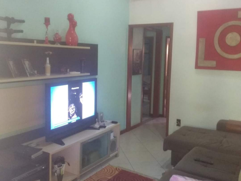 Casa à venda Padre Miguel com 140m² e 2 quartos por R$ 409.000 - 1619233178-screenshot-20200408-170727.png