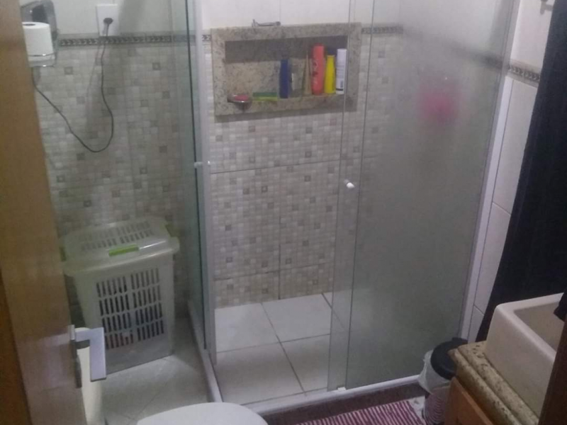 Casa à venda Padre Miguel com 140m² e 2 quartos por R$ 409.000 - 1852206675-screenshot-20200408-170707.png