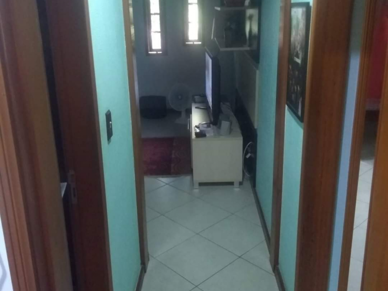 Casa à venda Padre Miguel com 140m² e 2 quartos por R$ 409.000 - 218735178-screenshot-20200408-170702.png