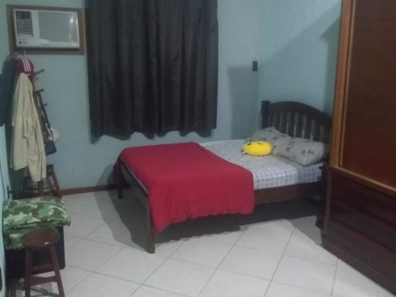 Casa à venda Padre Miguel com 140m² e 2 quartos por R$ 409.000 - 868147105-screenshot-20200408-170711.png