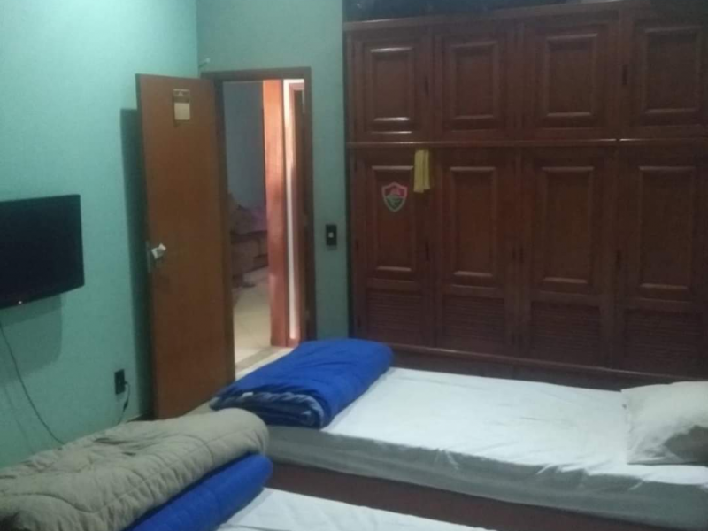 Casa à venda Padre Miguel com 140m² e 2 quartos por R$ 409.000 - 932994213-screenshot-20200408-170714.png