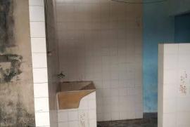 Casa à venda Balneário Itaóca com 260m² - 2 dormitórios -  vagas - R$ 280.000 - 1602872474-20201006t1546130300-167796472.jpg