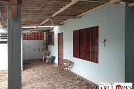 Casa à venda Balneário Itaóca com 260m² - 2 dormitórios -  vagas - R$ 280.000 - 589474099-20201006t1546130300-57364262.jpg