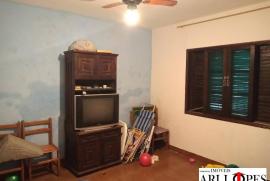 Casa à venda Balneário Itaóca com 260m² - 2 dormitórios -  vagas - R$ 280.000 - 606970453-20201006t1546130300-187655751.jpg
